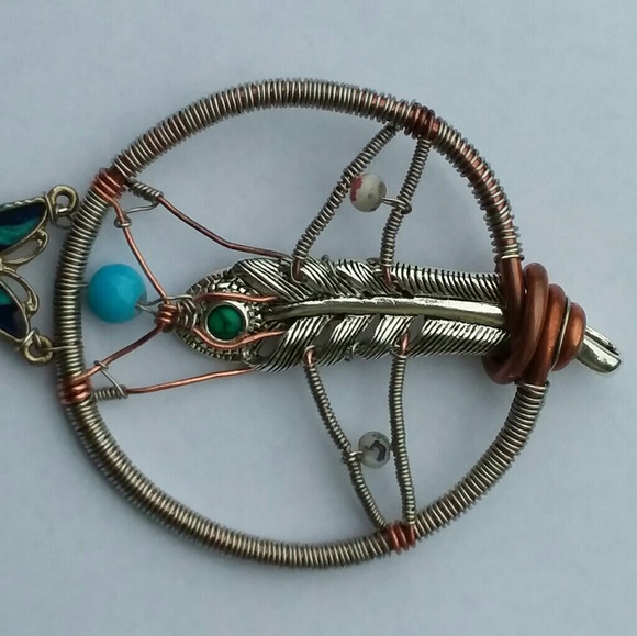 Native - Picture 4 of 5